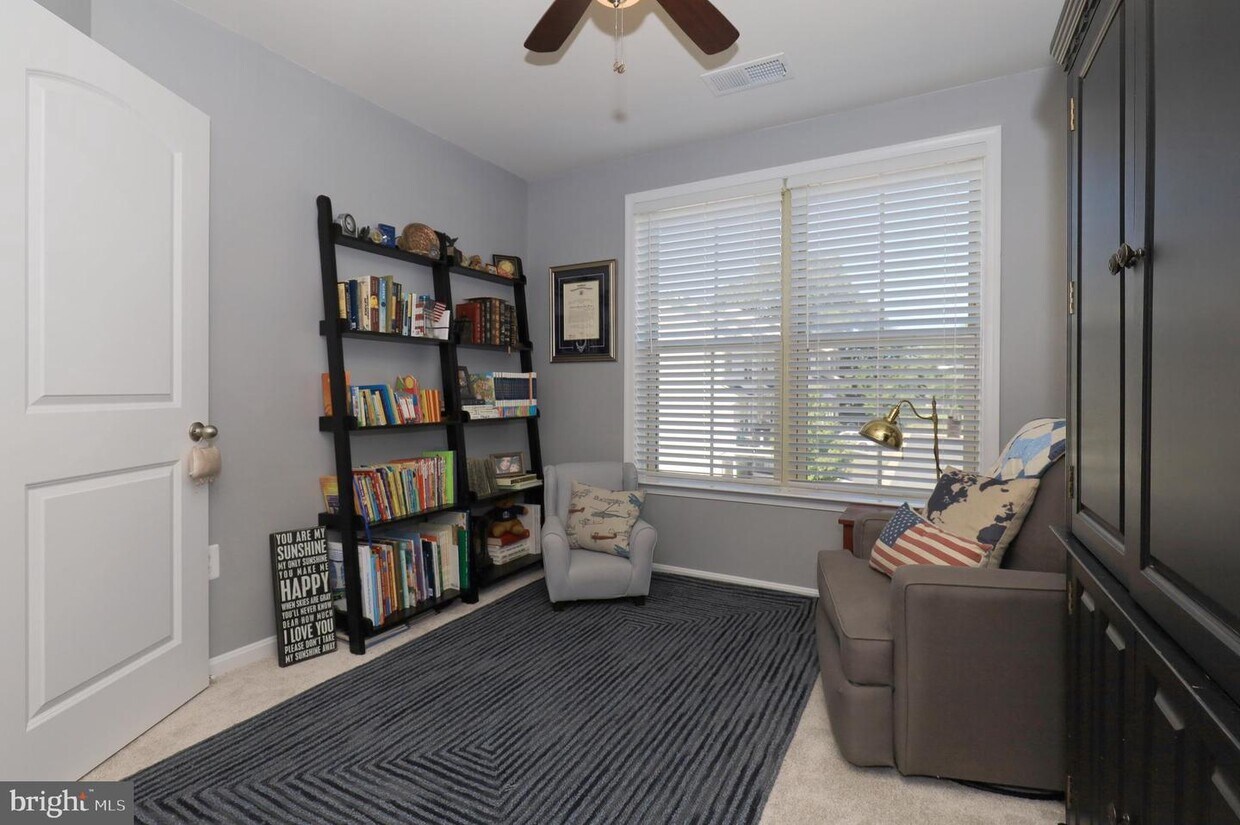 Foto principal - 1431 Occoquan Heights Ct