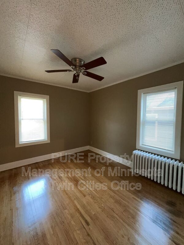 Foto del edificio - 4348 Minnehaha Ave