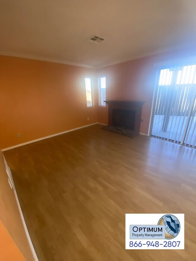 Building Photo - Beautiful 3-Bedroom Home with Covered Patio and Spacious Layout!