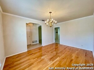 Building Photo - 6714 Strawflower St