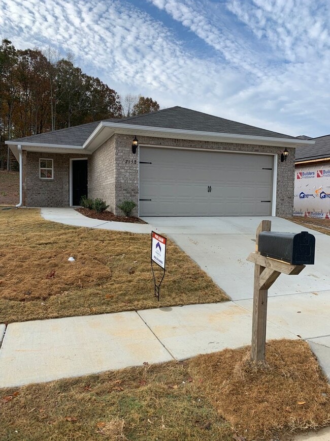 Building Photo - 2158 Kilpatrick LN