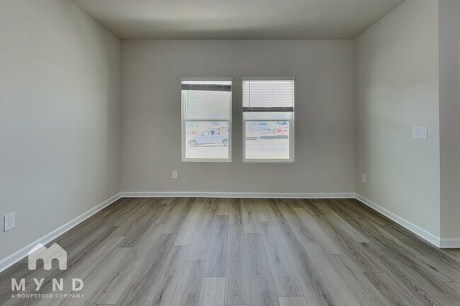 Foto del edificio - 712 Southland Dr