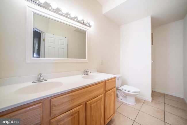 Foto del edificio - 1830 N 16th St