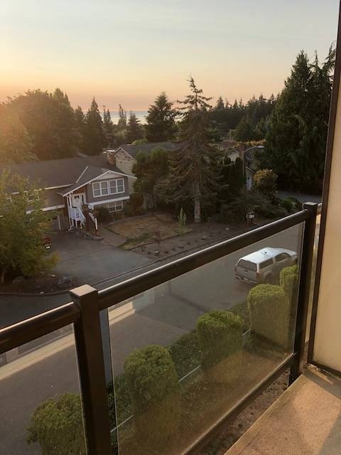Building Photo - Edmonds West  - 2 bedrooms