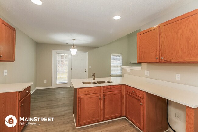 Foto del edificio - 3355 Sable Chase Ln