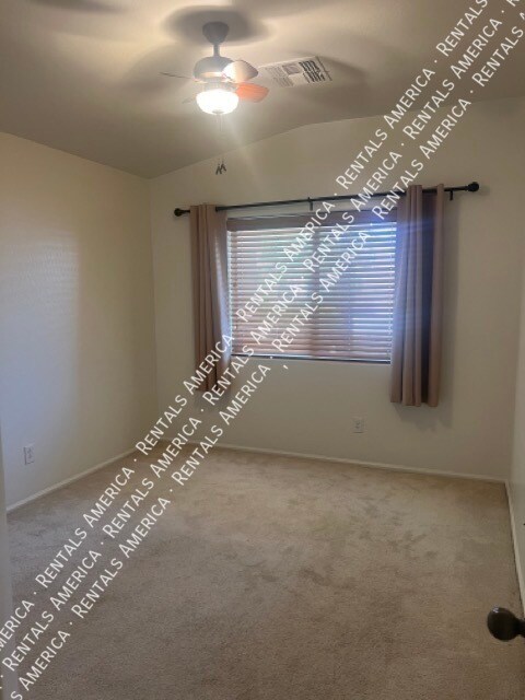 Building Photo - 3883 E Rose Quartz Ln