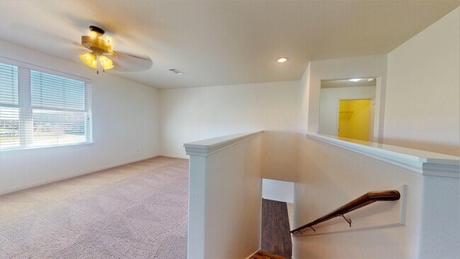 Foto del edificio - 9419 Grand Spark Dr