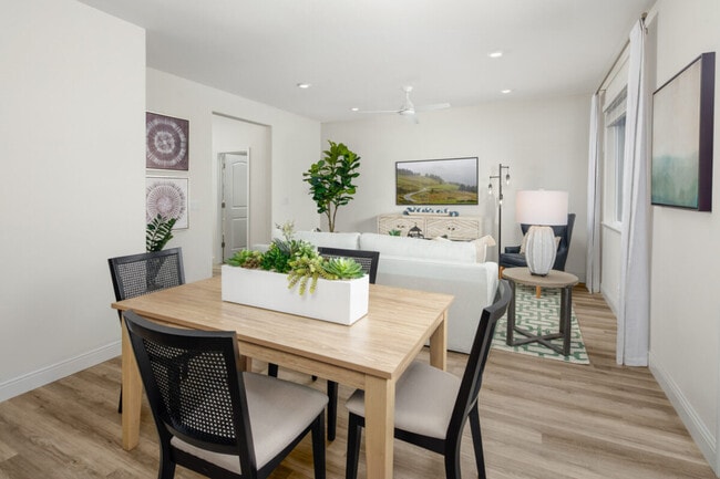 Foto del edificio - Tricon Delta Shores