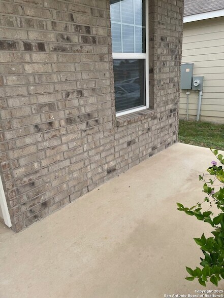 Foto del edificio - 14311 Gila Crossing