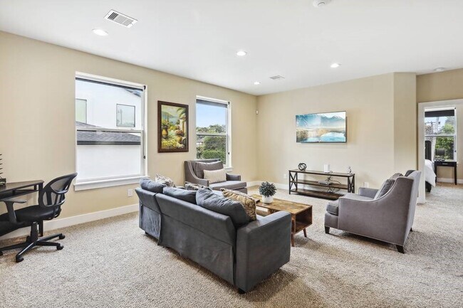 Foto del edificio - 3803 Charleston St