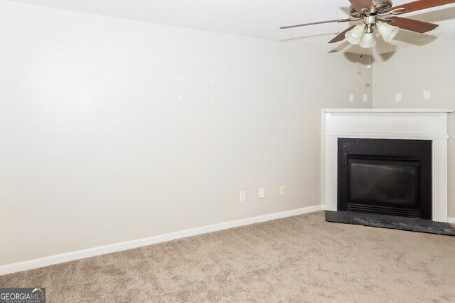 Foto del edificio - 153 Prity Ct