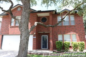 Foto del edificio - 6327 Maverick Trail Dr