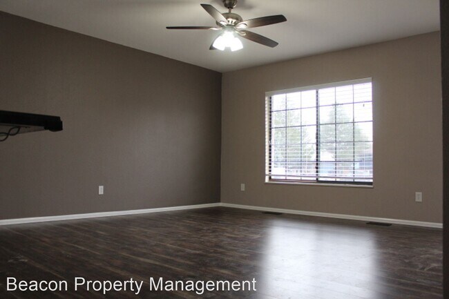Building Photo - 3 br, 2 bath House - 9123 W Union Ave