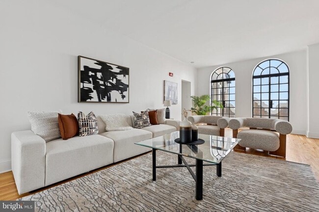 Building Photo - 1512 Spruce St