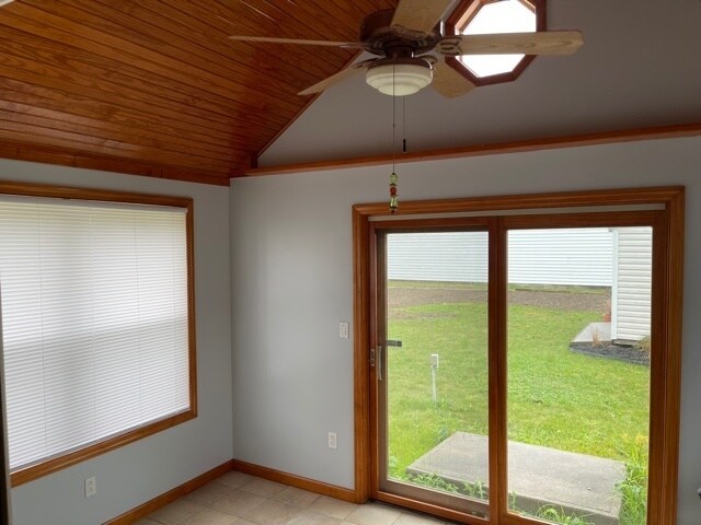 Foto del edificio - 3 bedroom home