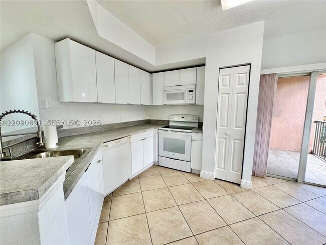 Foto del edificio - 507 Belmont Ln