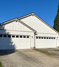 Building Photo - 4981 Fontana Ct SE