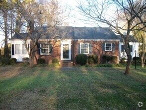 Building Photo - 556 Ascot Ridge Rd