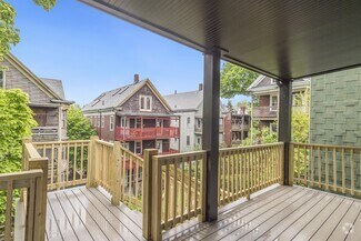 Building Photo - 178 Saint Alphonsus St