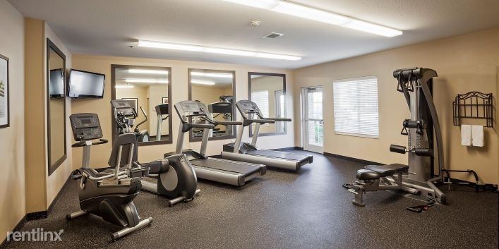 Foto del edificio - 1 br, 1 bath Apartment - 12525 Greenville Ave
