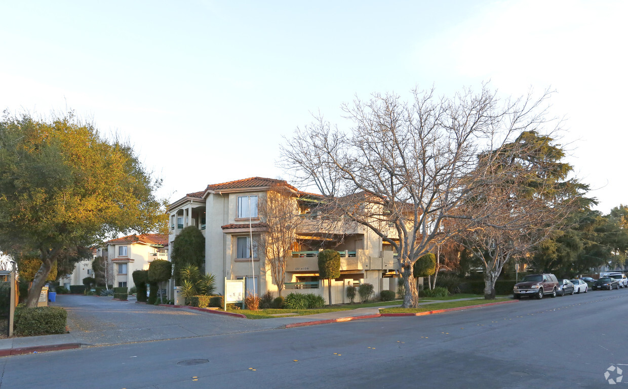 Foto principal - Rancho Verde Apartments