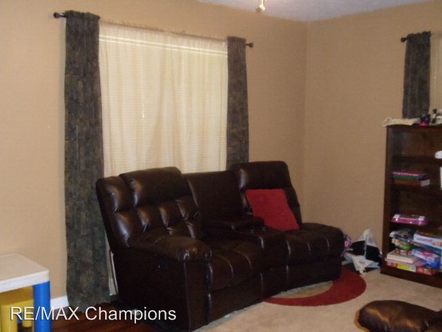 Foto del edificio - 904 28th St