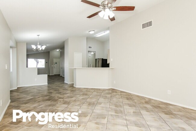Building Photo - 2386 S St Thomas Aquinas Dr