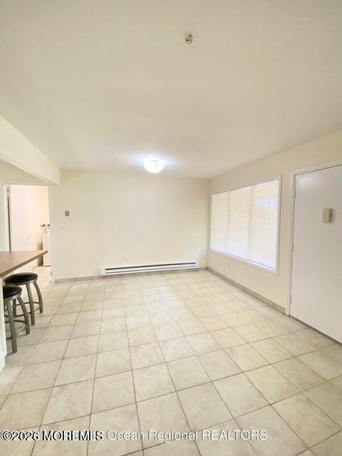Building Photo - 118 Amberly Dr