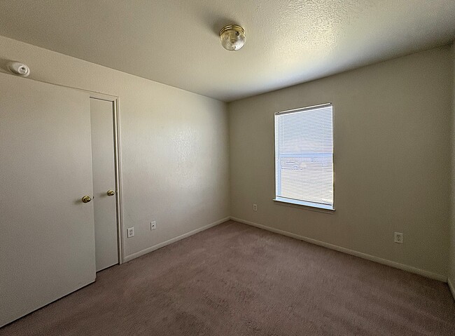 Building Photo - 509 Primrose Dr