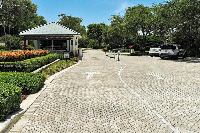 Foto del edificio - 9 Gatehouse Rd