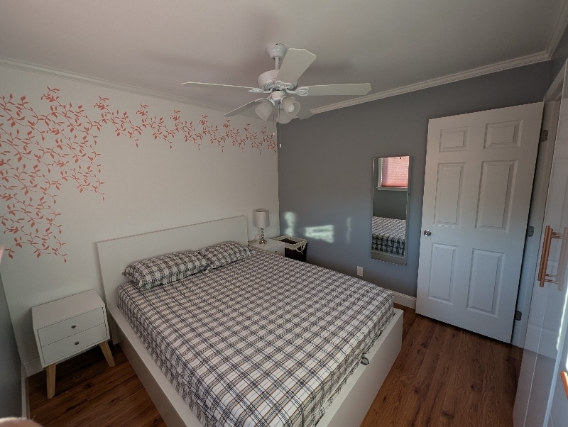 Photo - 32448 Edith Way (Union City, CA)