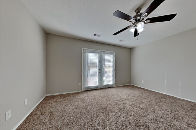 Foto del edificio - 32106 Willow Creek Park