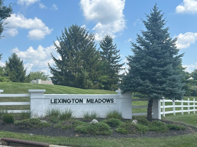 Foto del edificio - 6680 Wareham Ct