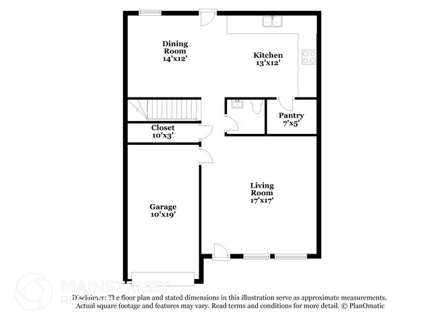 Building Photo - 306 Olde North Church Dr