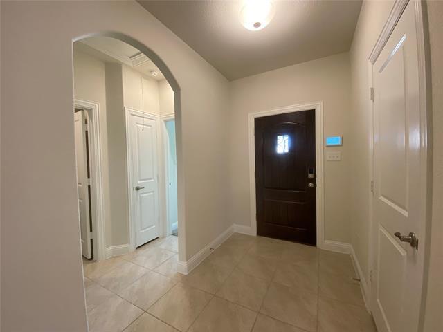 Foto del edificio - 1205 Parker Dr