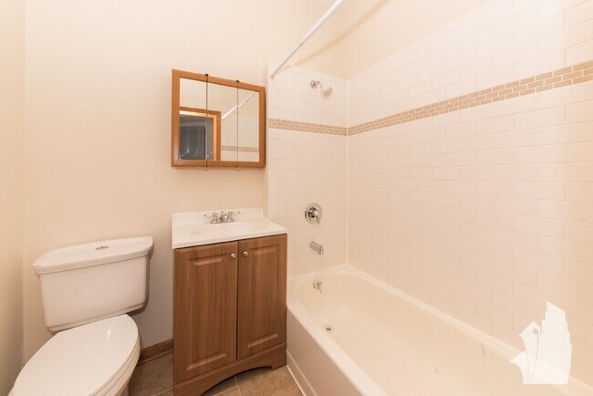 Foto del edificio - 1206 W Wrightwood Ave