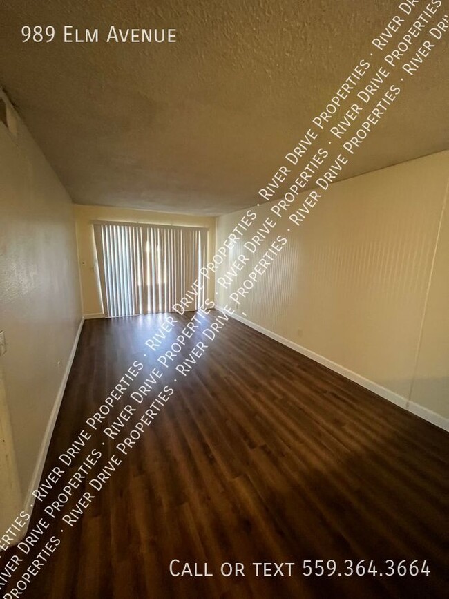 Building Photo - Atwater Two Bedroom Fresh On The Market!
