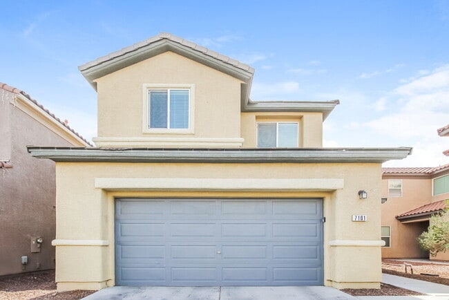 Building Photo - 7101 River Meadows Ave
