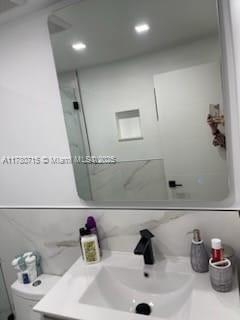 Foto del edificio - 2225 NE 123rd St