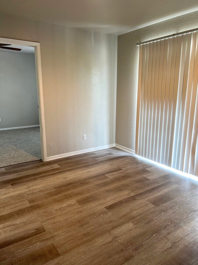 Photo - 10410 Old Bammel N Houston Rd (Houston, TX) Apartment