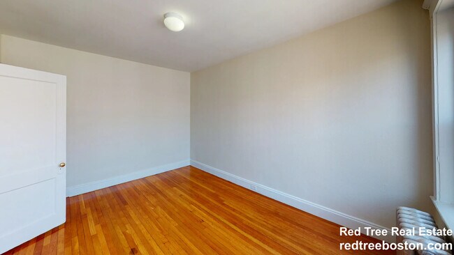 Foto del edificio - 1171 Boylston St