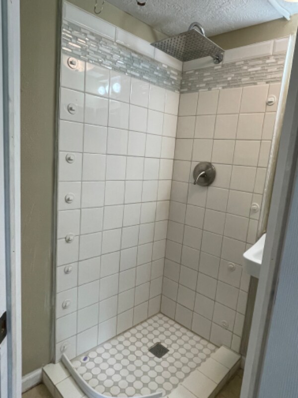 Foto del edificio - 5917 Willow St