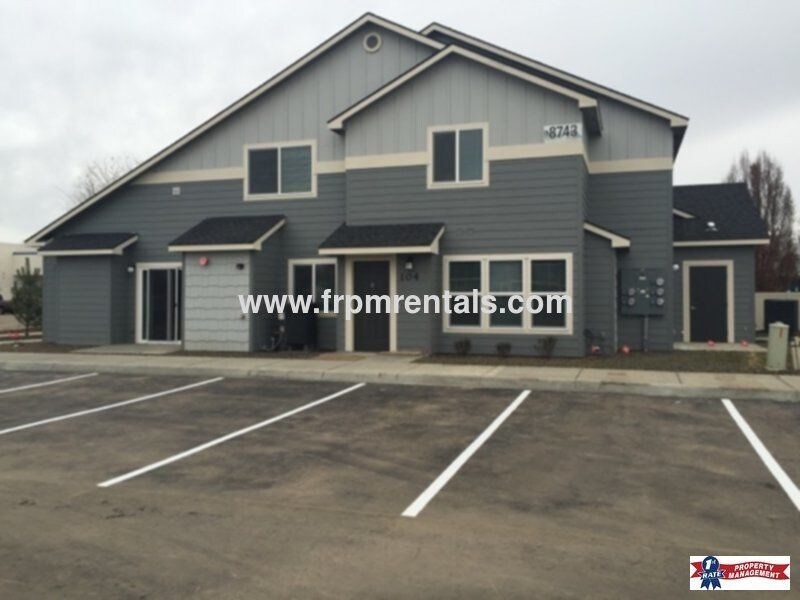Primary Photo - 8721 W Hackamore Dr