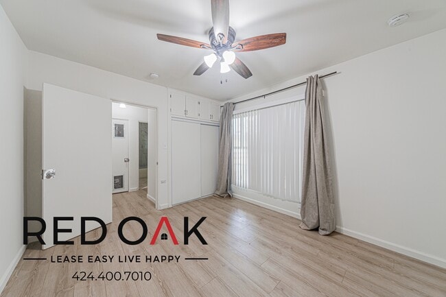 Foto del edificio - 3325 W 84th St