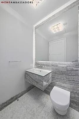 Building Photo - 35 Hudson Yards