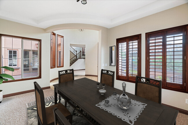 Building Photo - 12048 La Palmera Ave