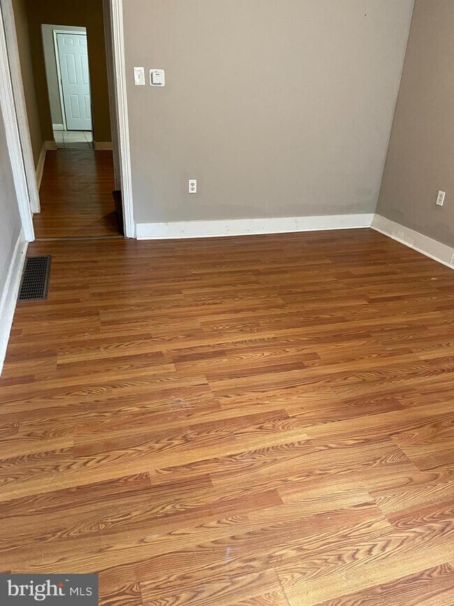 Foto del edificio - 3538 N Carlisle St