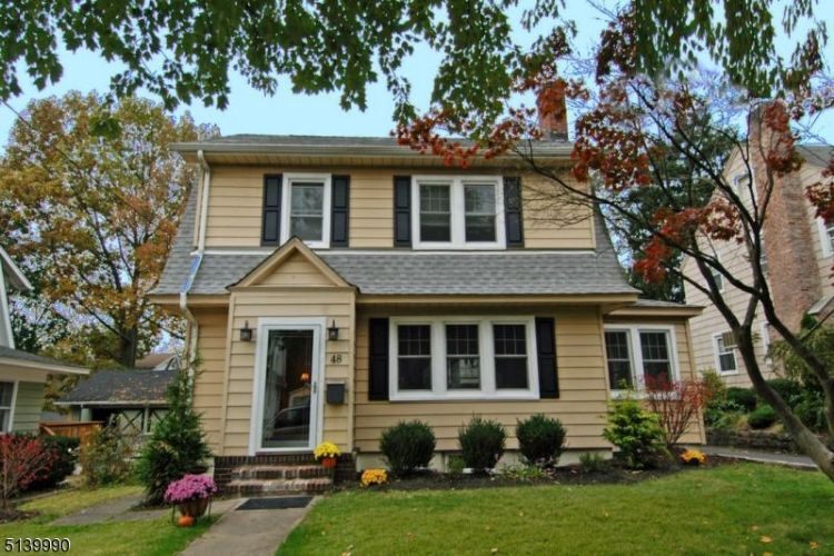 Primary Photo - 48 Cypress St