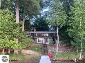 Building Photo - 4515 Greilick Rd