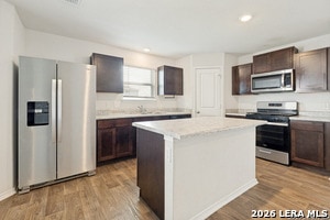 Building Photo - 13760 Red Rock Run